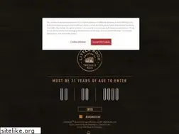Sites similar to littlebookwhiskey.com