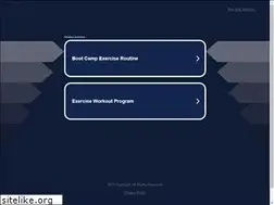 Sites similar to littlebootcampbooks.com