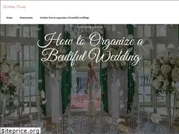 Sites similar to littleborroweddress.com