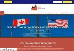 Sites similar to littlebrick.com