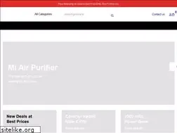 Sites similar to littlebrightdress.com