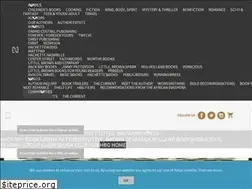 Sites similar to littlebrown.com