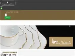 Sites similar to littlebrownhouseamarillo.com
