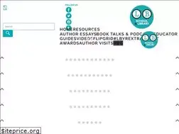 Sites similar to littlebrownlibrary.com