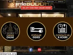 Sites similar to littlebuddhact.com