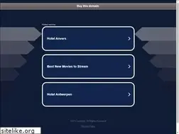 Sites similar to littlebuddhany.com