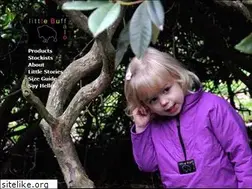 Sites similar to littlebuffalo.co.uk