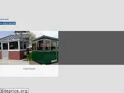 Sites similar to littlebuildingsinc.com
