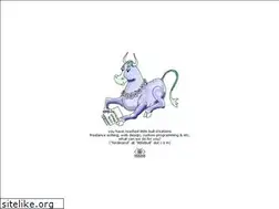 Sites similar to littlebull.com