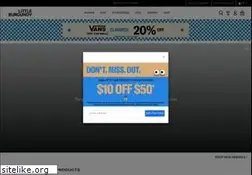 Sites similar to littleburgundyshoes.com