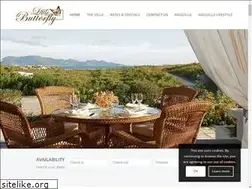 Sites similar to littlebutterflyanguilla.com