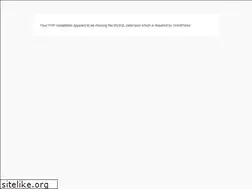 Sites similar to littlecaesarscards.com