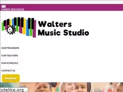Sites similar to littlecaesarsokc.com