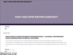 Sites similar to littlecafe.biz
