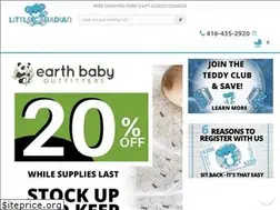 Sites similar to littlecanadian.ca