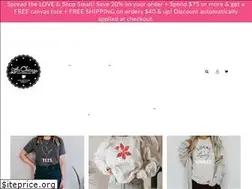 Sites similar to littlechicagoclothing.com