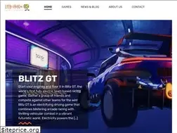 Sites similar to littlechicken.nl