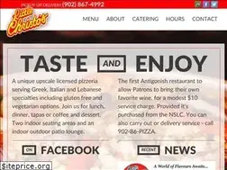 Sites similar to littlechristos.com