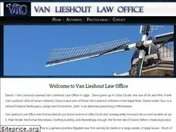 Sites similar to littlechutelaw.com