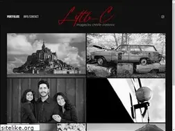 Sites similar to littlecimages.com