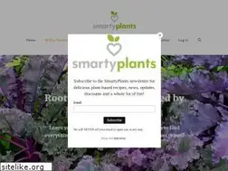 Sites similar to littleclove.com