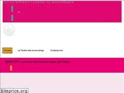 Sites similar to littlecocooncosmetiques.com