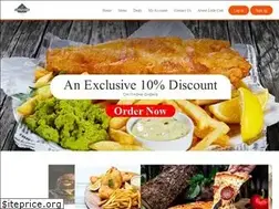 Sites similar to littlecod.com