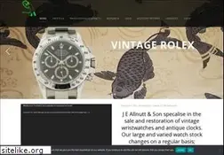 Sites similar to littlecogs.com
