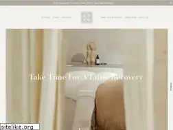 Sites similar to littlecompany.com.au