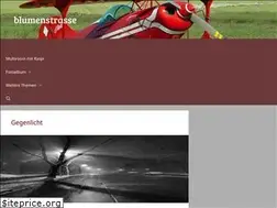 Sites similar to littlecompany.de