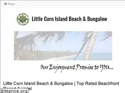 Sites similar to littlecornbb.com