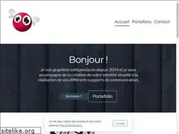 Sites similar to littlecountry.net