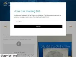 Sites similar to littlecrabastrology.com
