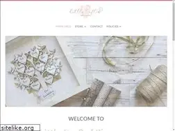 Sites similar to littlecraftedtreasures.co.uk