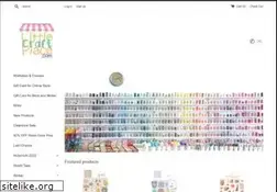 Sites similar to littlecraftplace.com