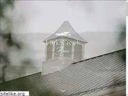 Sites similar to littlecreekbarn.com