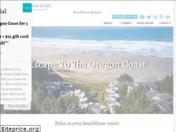 Sites similar to littlecreekcove.com