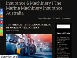 Sites similar to littlecreekmarina.com