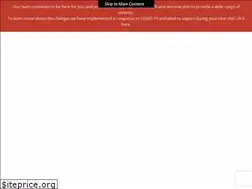 Sites similar to littlecreekvet.ca