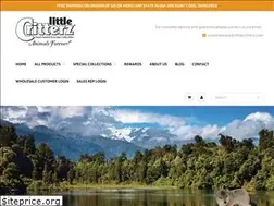 Sites similar to littlecritterz.com