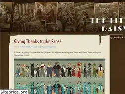 Sites similar to littledaisycafe.com