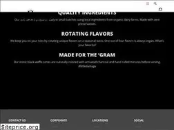 Sites similar to littledamage.com