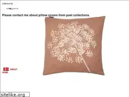 Sites similar to littledane.com