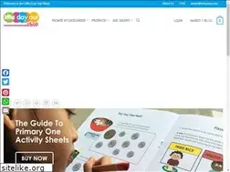 Sites similar to littledayoutshop.com