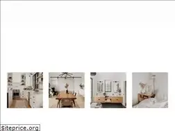 Sites similar to littledekonings.com