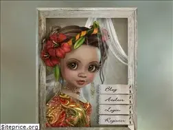 Sites similar to littledesign.de