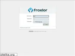 Sites similar to littledesign.nl