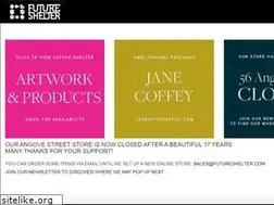 Sites similar to littledesignhorse.com