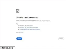 Sites similar to littledevilsdirect.co.uk