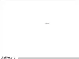 Sites similar to littledirector.com